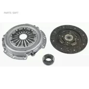 �������� ��������� Sachs 3000954230 - 3000954230 ����