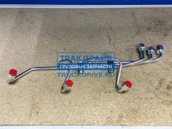 ������ �������� �������� Renault Premium Kerax �������� 4-6 ���. Starkmeister S12.2062 S122062 ����