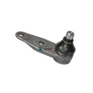 ����� ������� ASAM-SA 80078 80078 ����