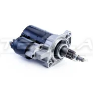 ������� 12V 1,1KW Tesla Technics TT15511 - TT15511 ����