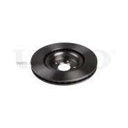 ���� ��������� UNIO BRD20565 - BRD20565 ����