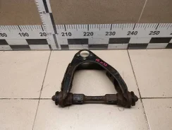����� �������� ������� ������ Mazda BT-50 2006-2012 UH7534210B ����