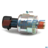 ������ �������� ����� ! RVI Premium/Magnum/Midlum/Kerax Auger 76078 76078 ����