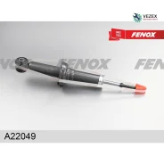 ����������� ����-�������� | ��� ����/��� | Mitsubishi Outlander II 06-12/ Outlander III 12- Fenox A22049 A22049 ����