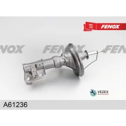 ������ �������������� �������� �/����� ����� Honda CR-V II 05-06 2.0 Fenox A61236 A61236 ����