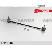 ���� ������������� Honda JAZZ ll 04- 1.2,1.4 ���. ����. ����. Fenox LS11046 LS11046 ����