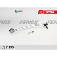 ���� ������������� Nissan Altima 04-07 ���. ���. Fenox LS11190 LS11190 ����