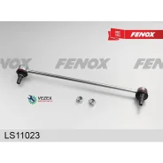 ���� ������������� BMW X5(E53) ���. ����. ����. Fenox LS11023 LS11023 ����