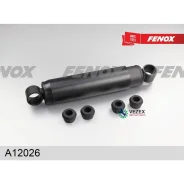 ����������� ��� 544019 ������ �������� 190/425 Fenox A12026 A12026 ����