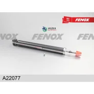 ����������� ������ GAS L/R Toyota Yaris 06-, 10- Fenox A22077 A22077 ����