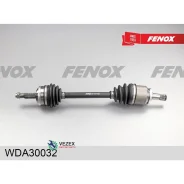 ������ � ����� ��� 2108-21099 22/24 ��. �����. ���. ���������/������� Fenox WDA30032 WDA30032 ����