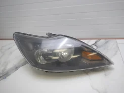 ���� ������, Ford (����)-Focus 2 (08-11) [8M5113W029CF] 8M5113W029CF ����