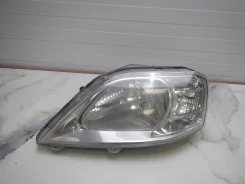 ���� �����, ��� (VAZ)-LADA Largus (������) [8200744753] 8200744753 ����