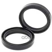 �������� ����� All Balls 55-125 46x58x10 ALL Balls Racing ���. 55-125 55125 ����