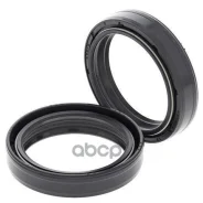 �������� ����� All Balls 55-122 43x55x10.5 ALL Balls Racing ���. 55-122 55122 ����