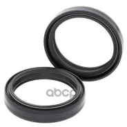 �������� ����� All Balls 55-127 47x58x10 ALL Balls Racing ���. 55-127 55127 ����
