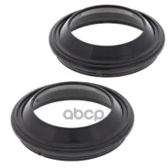 �������� ����� All Balls 57-111 ALL Balls Racing ���. 57-111 57111 ����
