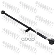 ���� ������ ���������� ����� Toyota Camry (JPP/SED) SXV1# VCV10 MCV10 1992.08-2001.04 [GR] Febest ���. 0125-sxv10lh 0125SXV10LH ����