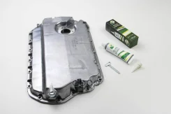 ������ �������� AUDI A4, A6, A8 / Skoda Superb / VW Passat 2.4/2.8 92-08 Bga ���. SP0105 SP0105 ����