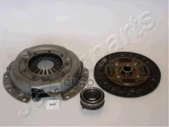 �������� ��������� Japanparts ���. KF-H00 KFH00 ����