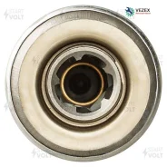 ������ �������� (�������) ��� �/� Toyota Camry V40 (06-)/Rav 4 (06-) 2.0i/2.5i/3.0i/3.5i (VCS 1909) Startvolt VCS1909 VCS1909 ����