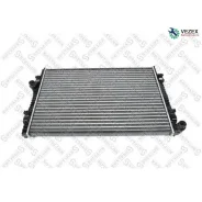 �������� ������� ���������� Audi A3, Seat Leon, Skoda Octavia, VW Golf 1.8/2.0TFSi 12 Stellox 1026978SX 1026978SX ����