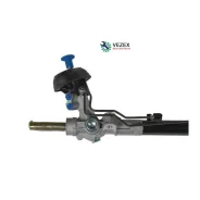 ����� ������� Renault Duster 10- ��. Stellox 3137340SX 3137340SX ����