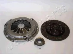 ����� ��������� Japanparts ���. kf422 KF422 ����