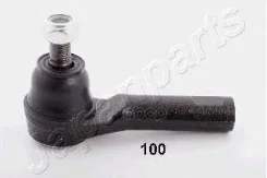 ���������� ���������� ������� ���� Japanparts ���. TI-100 TI100 ����