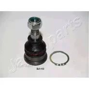 ����� ������� Almera II (N16) BJ100 ����