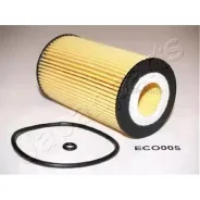 ������ �������� ECO FOECO005 ����