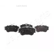 ������� ����. ���� PA0088AF ����