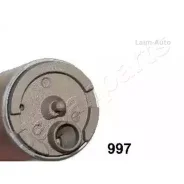 ����� ��������� PB997 ����