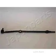 ���������� ���. ����. JEEP Cherokee 90- TIJ011 ����