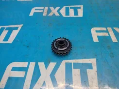 �������� ��� Suzuki Grand Vitara (������ ����� ������) 3TD62 1274585FA0 ����