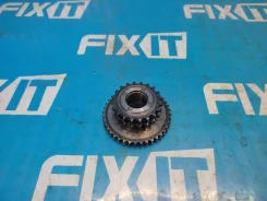 �������� ��� Suzuki Grand Vitara (������ ����� ������) 3TD62 1275085FA0 ����