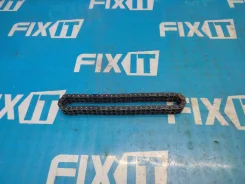 ���� ��� Suzuki Grand Vitara (������ ����� ������) 3TD62 1276385FA0 ����