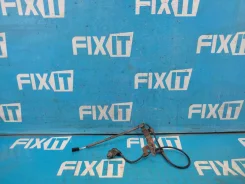 ������ ABS Suzuki Grand Vitara (������ ����� ������) 3TD62, ������ �������� 5621065D00 ����