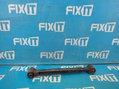 ���� ���������� Suzuki Grand Vitara (������ ����� ������) 3TD62, ������ 4620265D01 ����