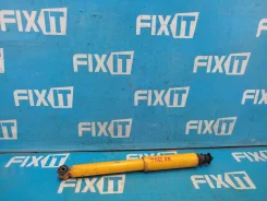 ����������� Suzuki Grand Vitara (������ ����� ������) 3TD62, ������ 4170065D00 ����