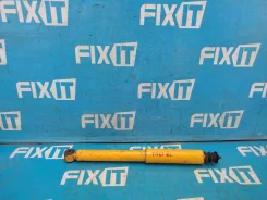 ����������� Suzuki Grand Vitara (������ ����� ������) 3TD62, ������ 4170065D00 ����