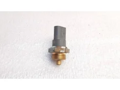 ������ ����������� �� (9. �������������������) VAG 6R0919501 6R0919501 ����