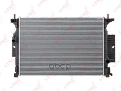 �������� ������� ���������� LYNXauto ���. RB1848 RB1848 ����