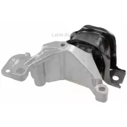 ����� ���� ���� Renault Duster 1.6 3927401 ����