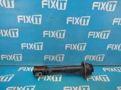 ����������� Suzuki Grand Vitara (������ ����� ������) 3TD62, ������ �������� 4160165D10 ����