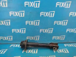 ����������� Suzuki Grand Vitara (������ ����� ������) 3TD62, ����� �������� 4160265D10 ����