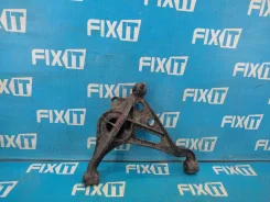 ����� Suzuki Grand Vitara (������ ����� ������) 3TD62, ������ �������� 4520165D00 ����