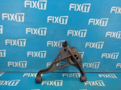 ����� Suzuki Grand Vitara (������ ����� ������) 3TD62, ����� �������� 4520265D00 ����
