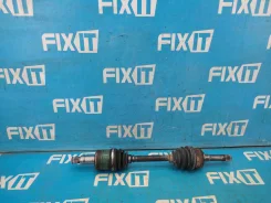 ������ Suzuki Grand Vitara (������ ����� ������) 3TD62 4410177E12 ����