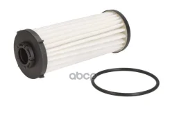������ ���� Mahle HX 190D Mahle/Knecht ���. HX 190D HX190D ����